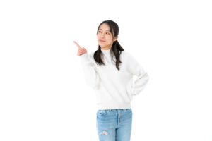 振られた時の対処法